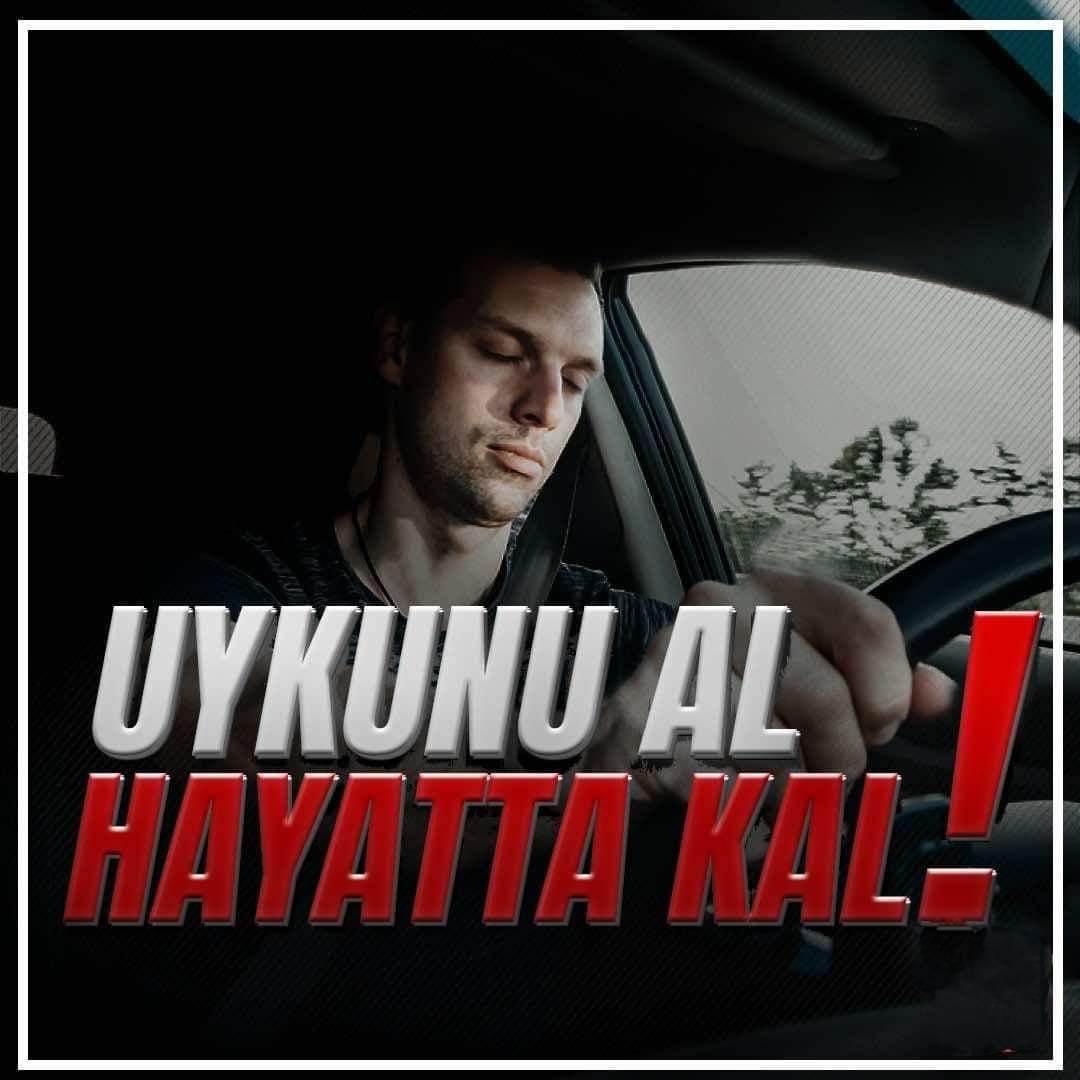 Güvenli Yolculuk İçin Önemli Hatırlatmalar