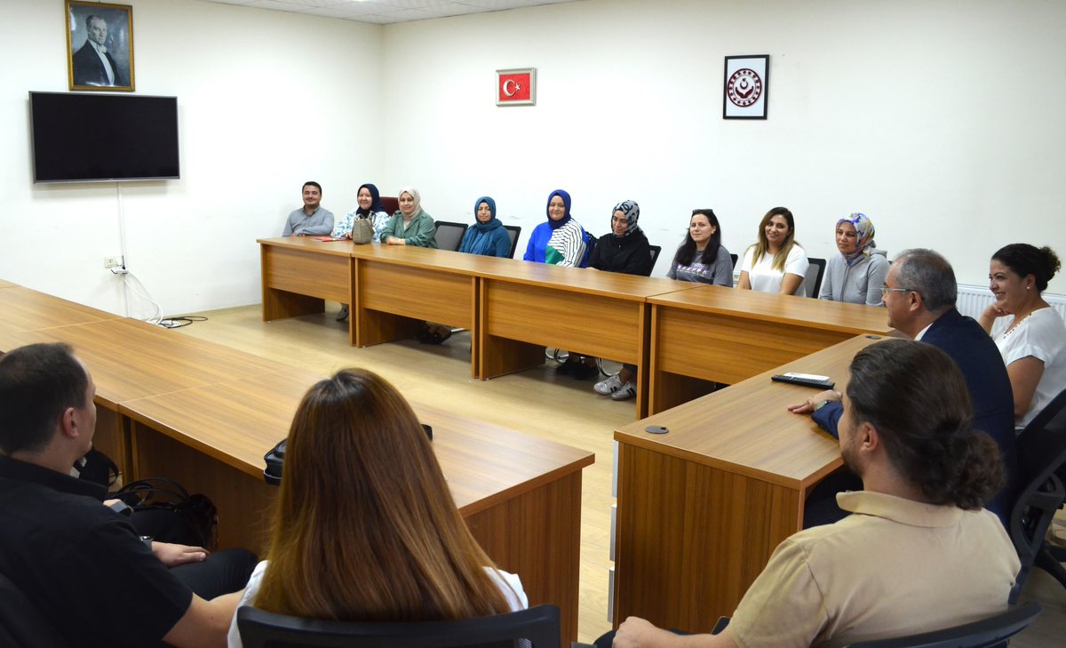 Afyonkarahisar'da Çocukların Güvenliği ve Refahı Öncelikli Hedef