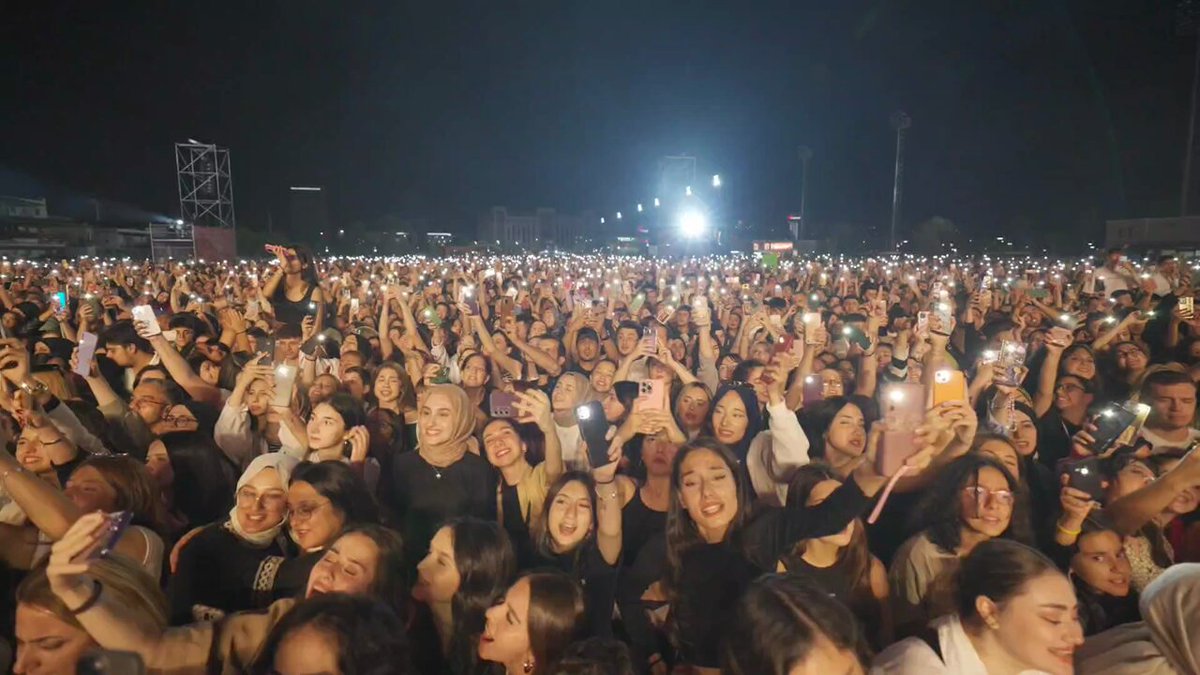 Ankara Kültür Yolu Festivali