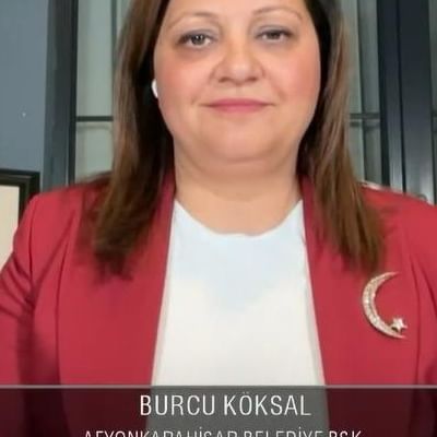 Bolvadin ilçesinde Cuma namazı öncesi cami temizliği gerçekleştirildi