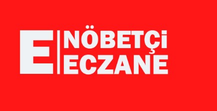 Afyonkarahisar'da Nöbetci Eczaneler