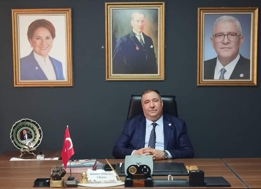 EĞİTİMDE ÇİLE BİTMİYOR: OKULLARDA TEMİZLİK PERSONELİ KRİZİ VE AİLELERİN YÜKÜ AĞIRLAŞIYOR