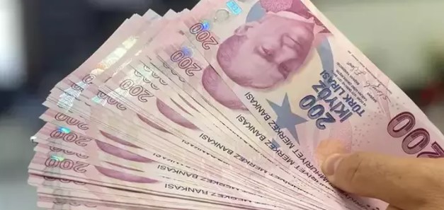 Bankalar, konut ve taşıt kredilerinde gevşemeye hazırlanıyor