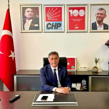  Bankaların yasal takibi altına girenlerin sayısı her geçen gün artıyor. 