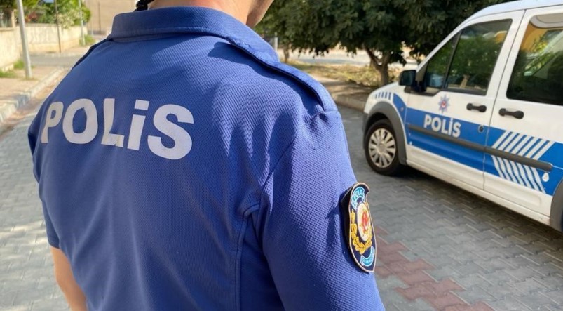 Afyonkarahisar’da Güvenlik Uygulamaları: Aranan Şahıslar ve Uyuşturucu Operasyonları