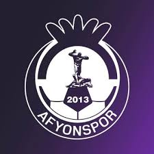 Afyonspor Kulübünden Duyuru