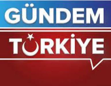 Medya takip kurumu Ajans Press, medyada en çok konuşulan haber başlıklarını çıkardı