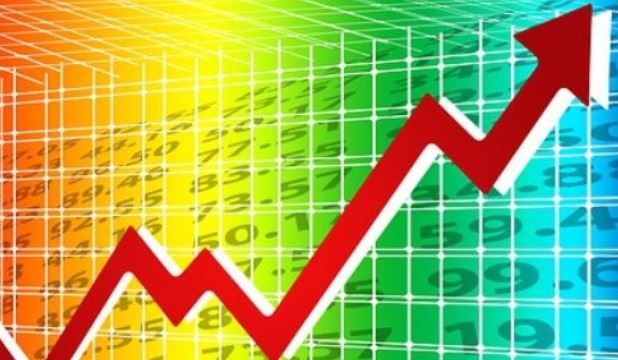 Perakende satış endeksleri, Ekim 2022