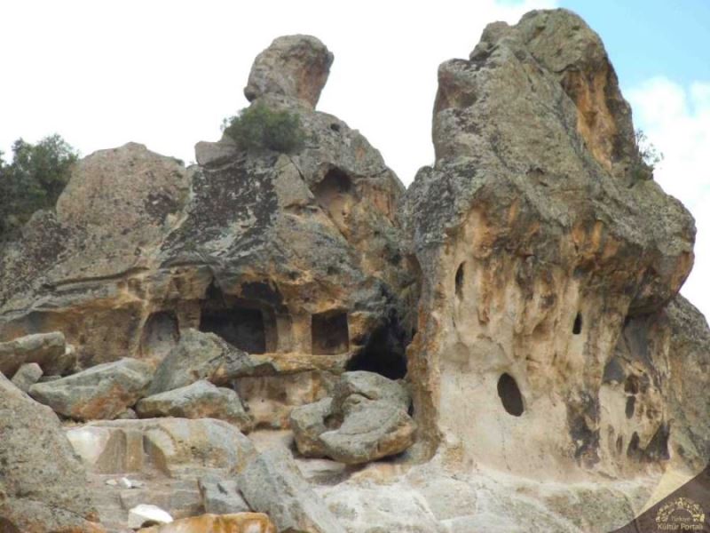 Valilikten Sömestr’da flaş tanıtım hamlesi