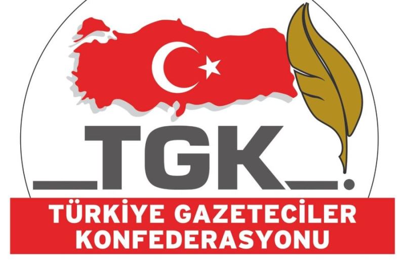 TGK’dan, BİK’e Yönetmelik çağrısı