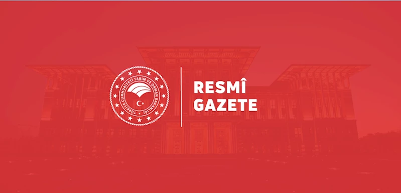 Tarım Sigortaları Havuzu 2024 için yeni düzenlemeler getirdi