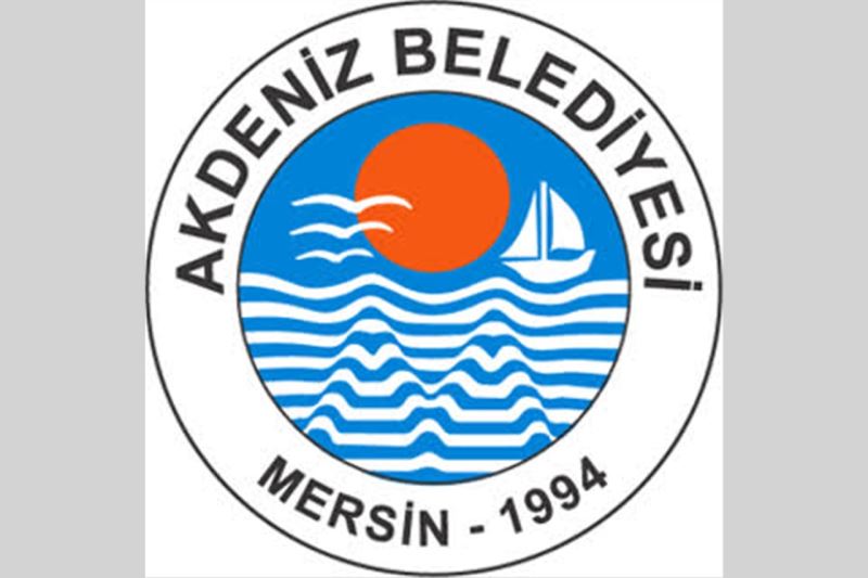 AKDENİZ BELEDİYE MECLİS TOPLANTISI MAYIS AYI İKİNCİ BİRLEŞİM GÜNDEMİ