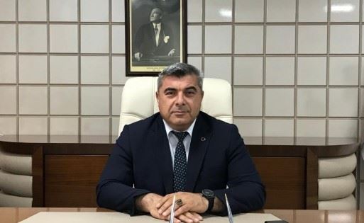 Afyonkarahisar İl Milli Eğitim'den Eğitim ve Kültür Temalı E-Dergi!