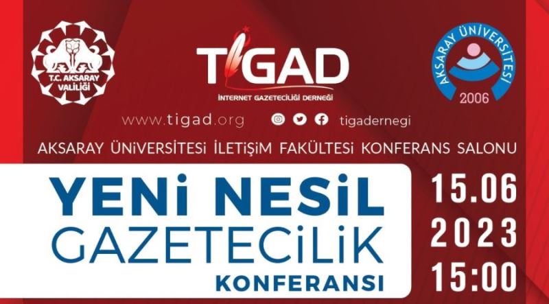 Yeni Nesil Gazetecilik