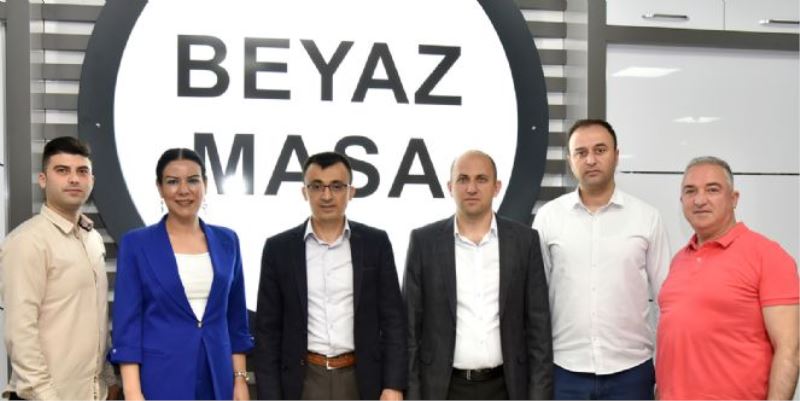 Afyonkarahisar Belediyesi, Vatandaşların Talep ve Şikayetlerini %99 Oranında Çözüyor