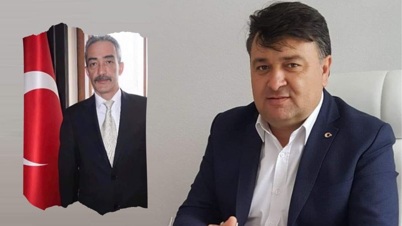 Afyonkarahisar'da minibüs zammında gözler Cengiz Üstün’de