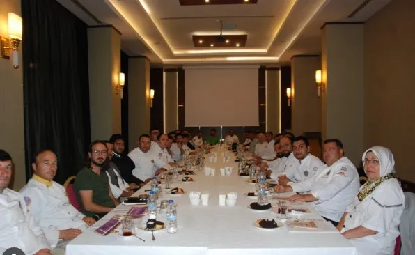 GASTRO AFYON FEST  29 EYLÜL’DE BAŞLIYOR