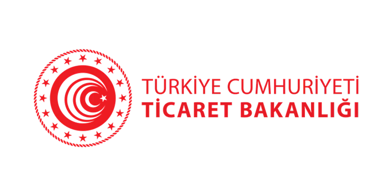 Tüketici Hakem Heyetleri, Mahkemelerin Yükünü Hafifletiyor ve Uyuşmazlıkları Çözüme Kavuşturuyor