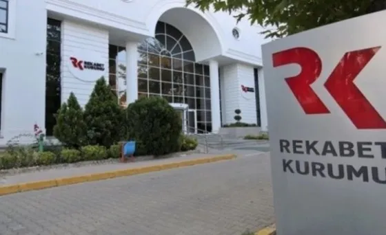 Reklam Kurulu, Yanıltıcı İndirimli Satış Reklamlarına 7 Milyon TL İdari Para Cezası Uyguladı