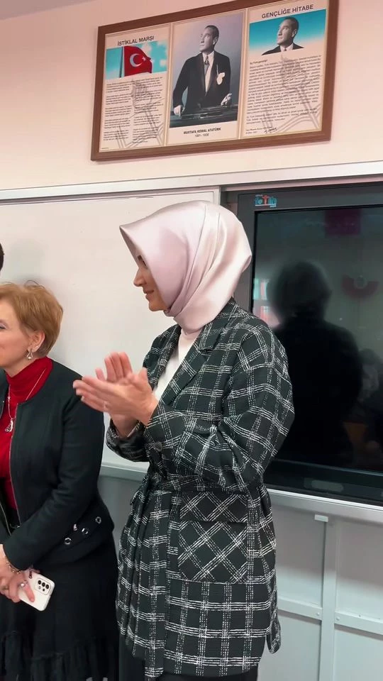 Afyonkarahisar Valiliği, gençlerin bağımlılıkla mücadelesine destek olacak olan 