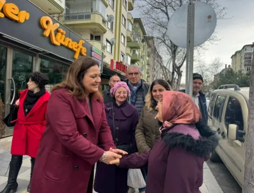 Nasıl Yapılır Herkese Göstereceğiz