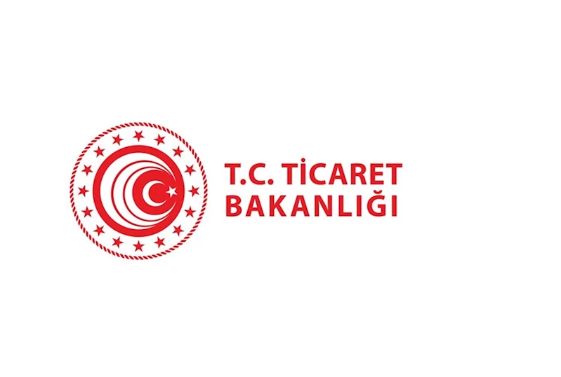 Ticaret Bakanlığı, Tarife Kontenjanı Uygulamasıyla Ayçiçeği İthalatını Düzenliyor