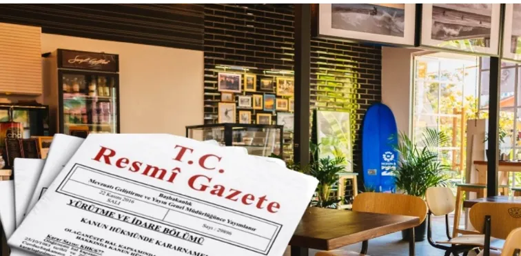 Ticaret İl Müdürlüğü Lokanta-Kafe-Restoran vb. İşletmelerde Fiyat Etiketi ve Fiyat Tarifesi Denetimi Yapıyor.