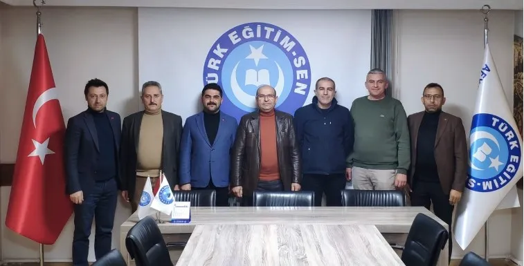 AYİNESİ İŞTİR KİŞİNİN LAFA BAKILMAZ