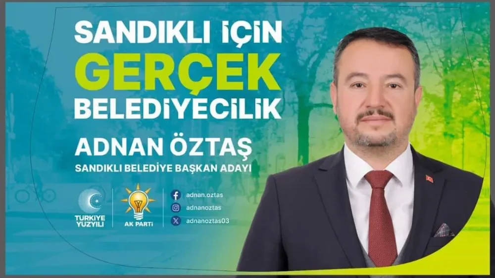 Sandıklı Belediyesi Personeli İşten Çıkarılmayla Tehdit mi Ediliyor