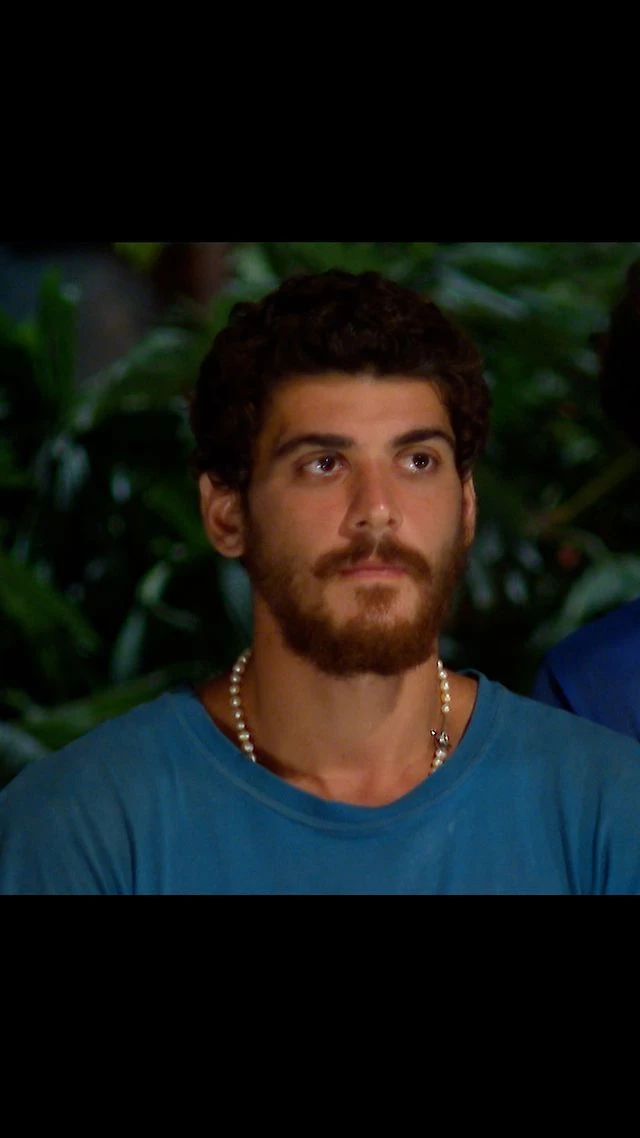 Survivor Türkiye'de Acil Durum Konseyi Gerilimi!