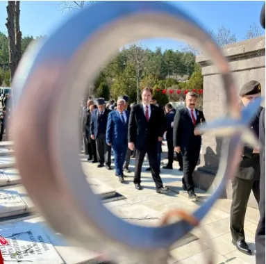 Afyonkarahisarlılar “yerel yönetimde değişim” istiyorlar