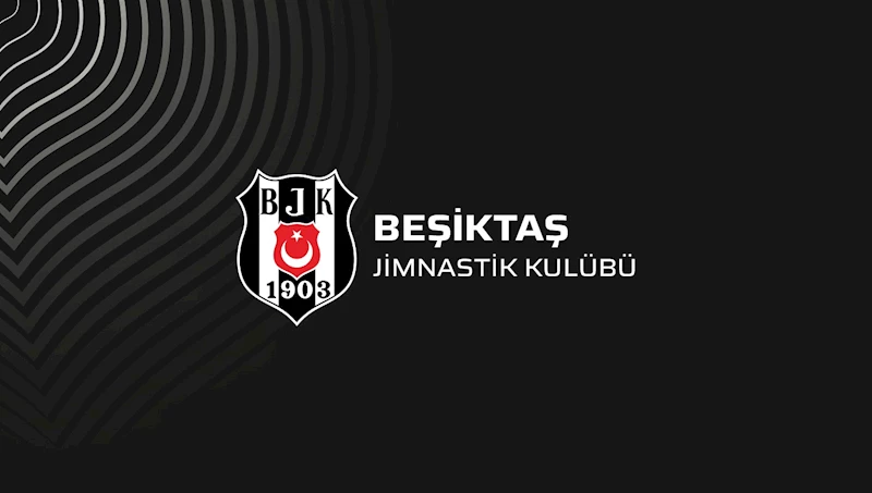 Beşiktaş JK, Siyasi Tartışmaları Reddediyor ve Hukuki Haklarını Savunacağını Açıkladı