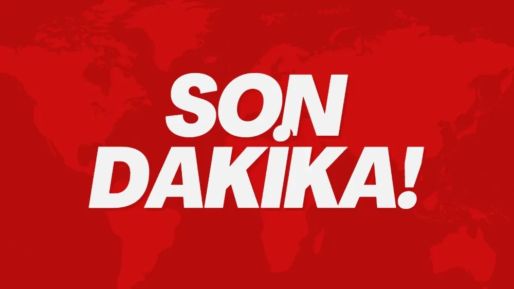 Afyonkarahisar'da Feci Kaza