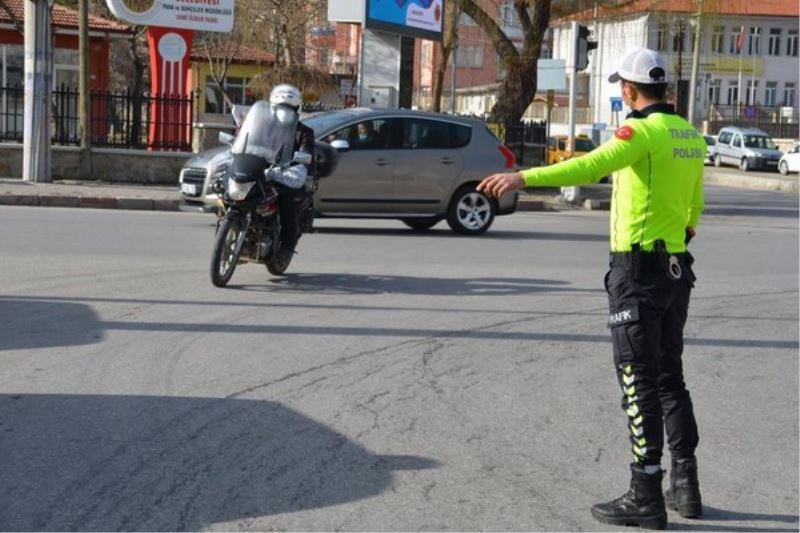 Tematik Denetimler” devam ediyor