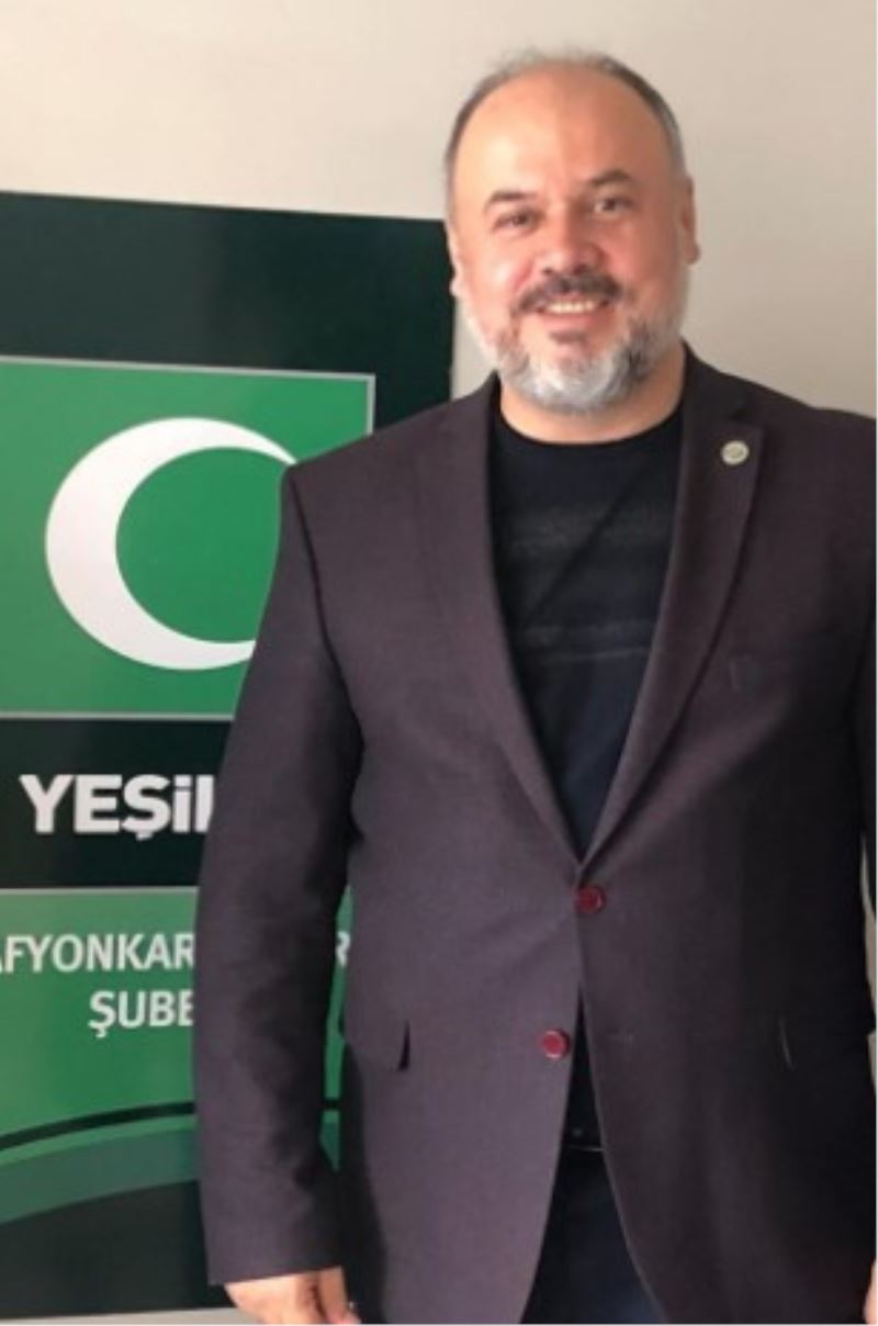 Yesilay Dünya Tütünsüz Günü’nde sigarasiz yeni bir yasama davet ediyor