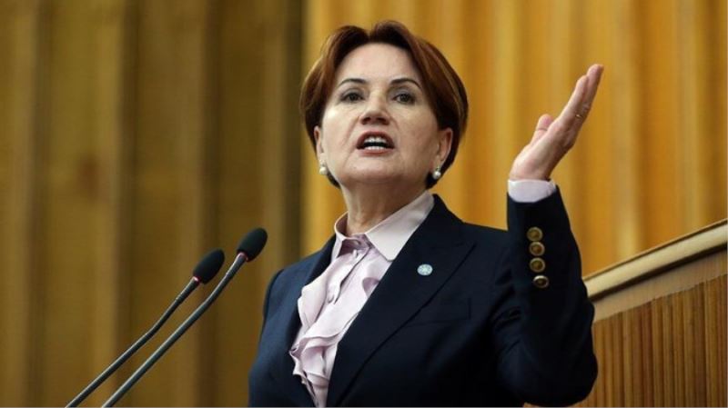 AKSENER EMIRDAGA GELIYOR.