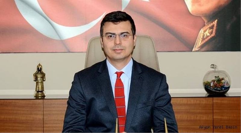 3-4 Ekim 2022 Dünya Yürüyüs Günü kutluolsun