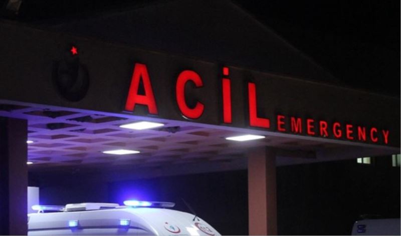 Acil Servislerde Yeni Dönem Basliyor