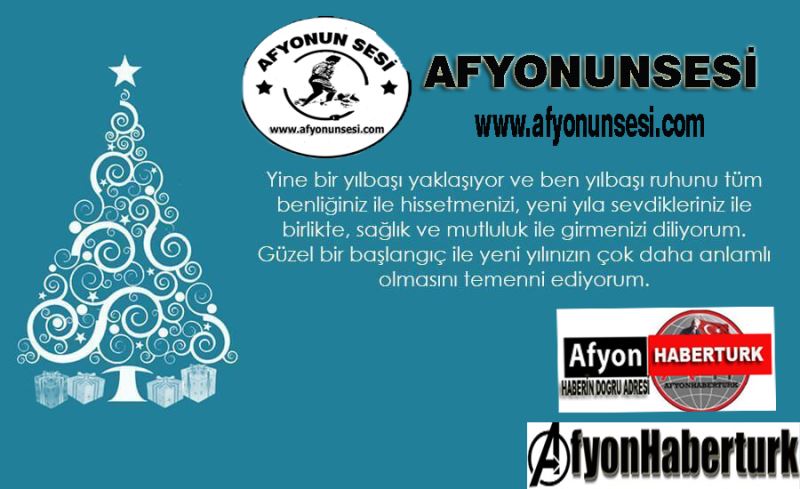 Afyonunsesi-Afyonhaberturk