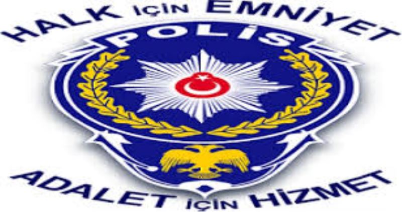 Agir Yaralanan Polis Memuru Sehit Oldu