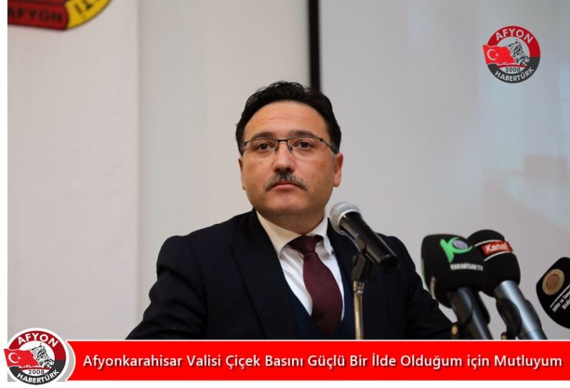 Basini Güçlü Bir Ilde Oldugum için Mutluyum