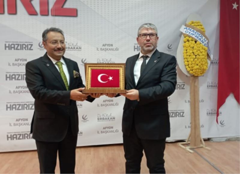 ÇETINEL GÜVEN TAZELEDI