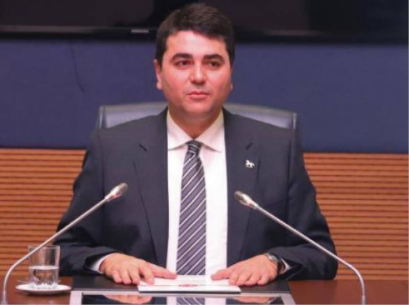 Demokrat Parti Genel Baskani Gültekin Uysal, bir kez daha küçük esnaf için çagrida bulundu