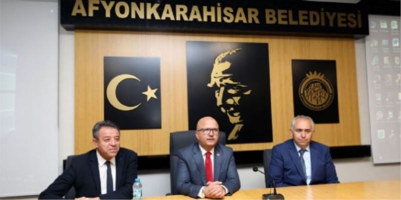 Dünya Standartlarinda Bir Masa Tenisi Salonu Yapacagim