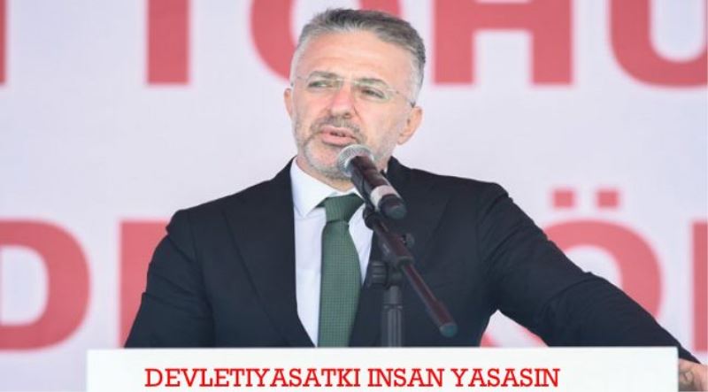 Enerji Arz Güvenliginin Teminati: Hesler