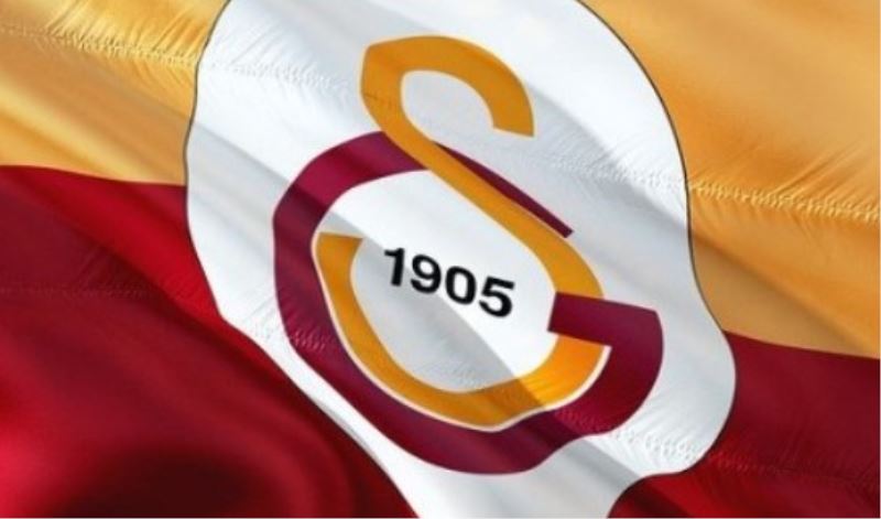 Galatasaray Sportif Sinai Ve Ticari Yatirimlar A.s, Eski Oyuncusu Arda Turani Transfer Etti.