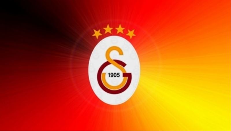 Galatasarayin Yeni Baskani Mustafa Cengiz Oldu