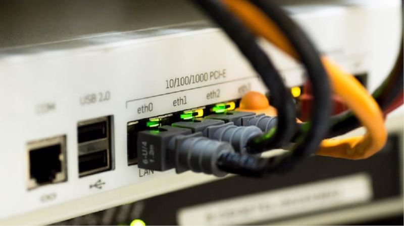 Güvenli Internet Kullanicisi 6,3 Milyona Ulasti