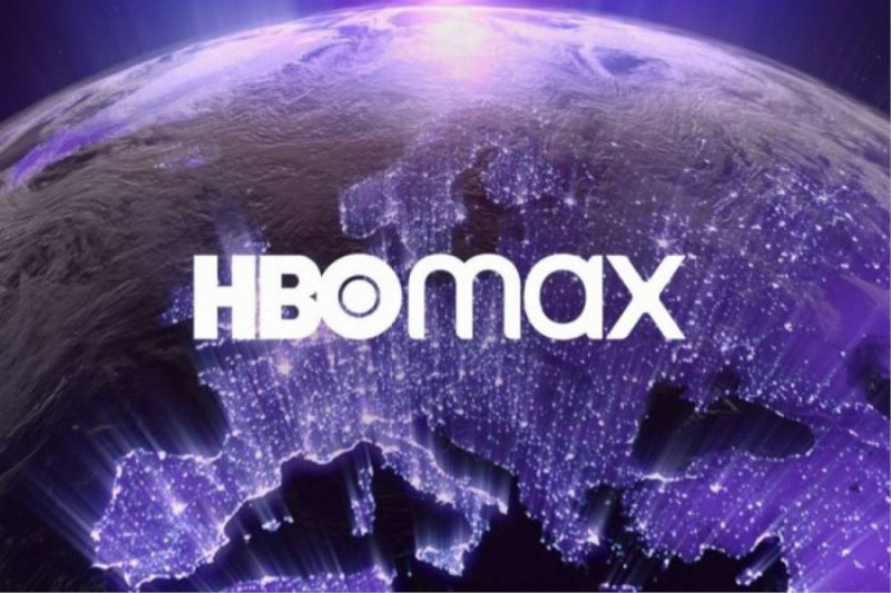 HBO Max Türkiye için RTÜK'ten onay çikti