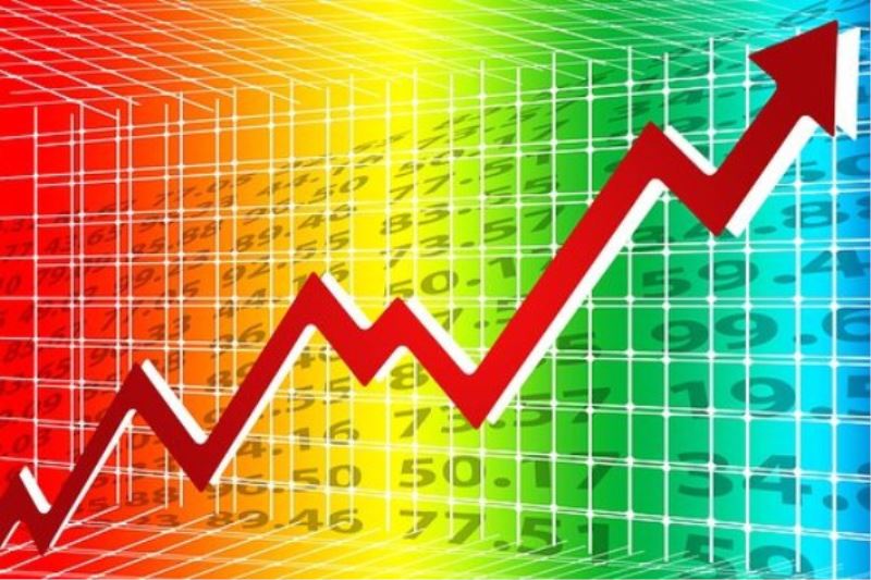 Hizmet Sektöründe Son Durum (PMI)